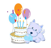 http://www.westy.it/birthdays/happy-birthday-m.jpg