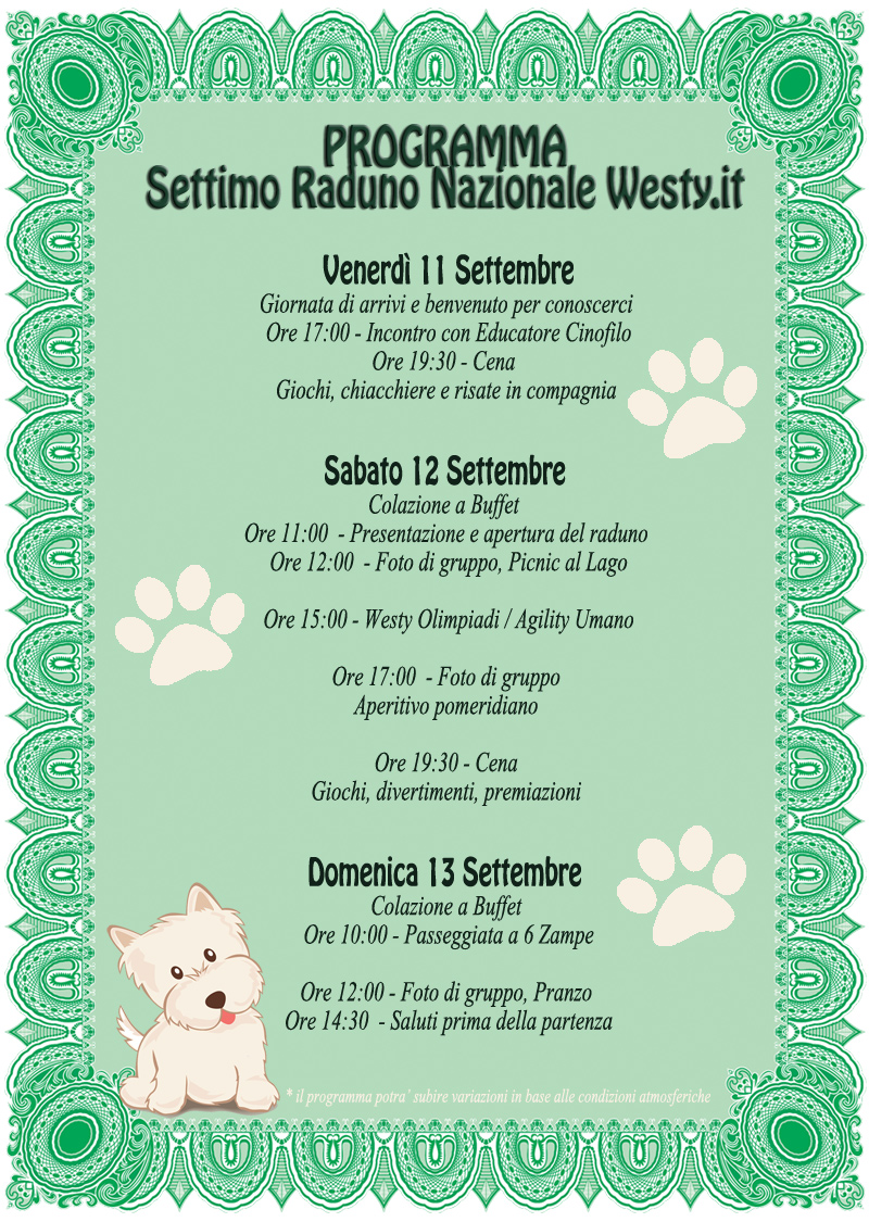 http://www.westy.it/images/settimo-raduno/programma2.jpg
