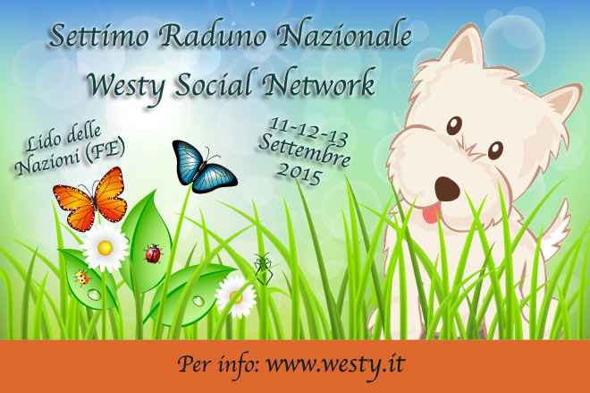 http://www.westy.it/images/settimo-raduno/volantino2015.jpg