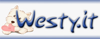 http://www.westy.it/images/westy.jpg