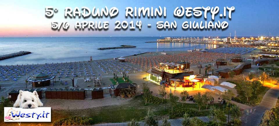 http://www.westy.it/varie/5rimini.jpg