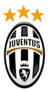 http://www.westy.it/varie/juve.jpg