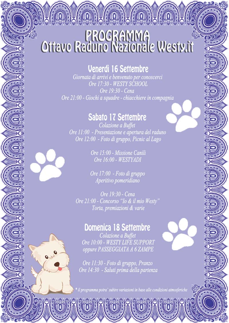 http://www.westy.it/varie/programma2016.jpg