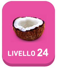 Biscotti Westy