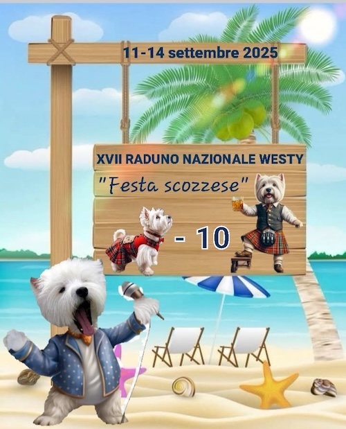 https://www.westy.it/images/17radunowesty/xviirad-09-01.jpg
