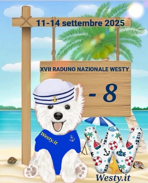 https://www.westy.it/images/17radunowesty/xviirad-09-03.jpg
