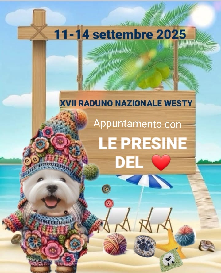 https://www.westy.it/images/17radunowesty/xviirad-09-12.jpg