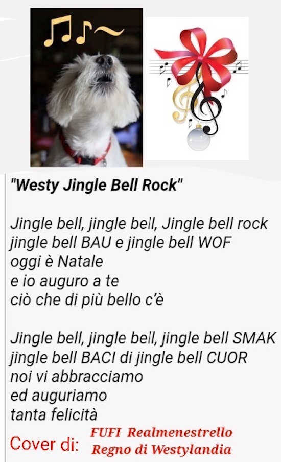 Calendario Avvento Westy
