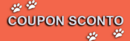Sconti per iscritti Westy