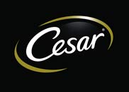 Logo di Cesar