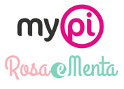 Logo di GPT Group