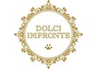 Sponsor Raduno Nazionale