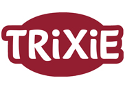 Logo di Trixie
