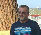 Matteo