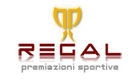 Sponsor IV Raduno Nazionale