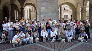 Foto Gruppo Raduno