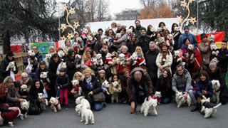 Foto Gruppo Raduno