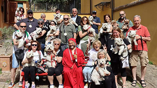 Foto Gruppo Raduno