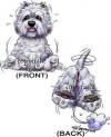 Immagine Westie