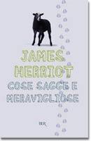 Libro Westy