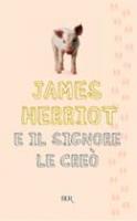 Libro Westy