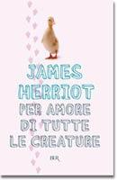 Libro Westy