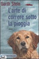 Libro Westy