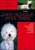 Libro Westy