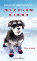 Libro Westy