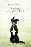 Libro Westy