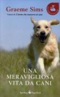 Libro Westy