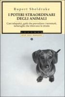 Libro Westy