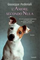Libro Westy
