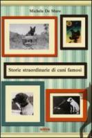 Libro Westy