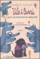 Libro Westy