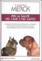 Libro Westy