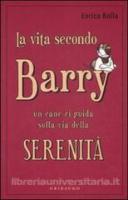 Libro Westy