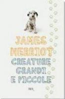 Libro Westy