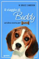 Libro Westy