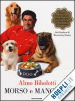 Libro Westy
