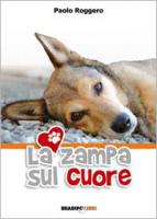 Libro Westy