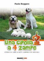 Libro Westy