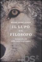 Libro Westy