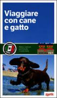 Libro Westy