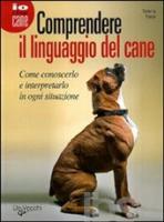 Libro Westy