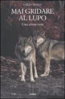 Libro Westy