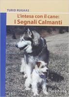 Libro Westy