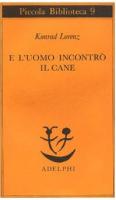 Libro Westy