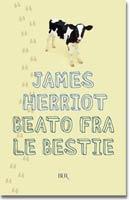 Libro Westy