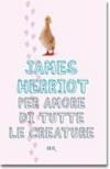Immagine copertina libro